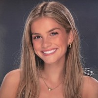Lexi Springer