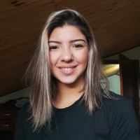Ana Maria Linhares Cavalcanti