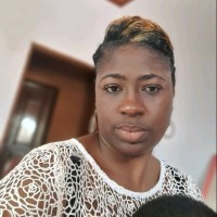 Diana Henriette Dipanda