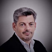 Mathieu Ponnelle