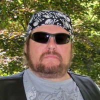 Terry Gragg