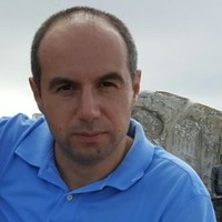 Horatiu Nedea