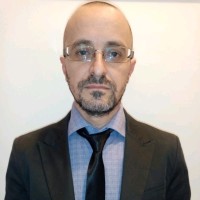 Renato Fumarola