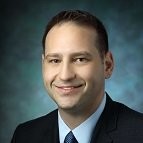 Ryan Sobel