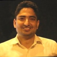 Sachin Kumar