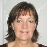 Karin Edlund