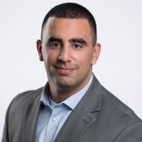 Tareq Khattar, Cfp®, Aif®