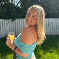 Izzy Middleton