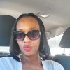 Sheritta Dozier