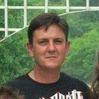 Chris Hendricks