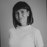 Steffi Fiedler