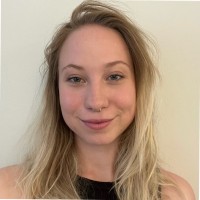 Pernille Werner Jensen