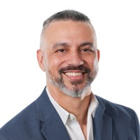 Victor Caruso, Pmp, Csm