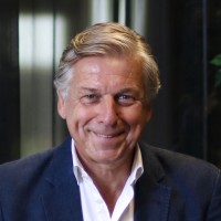 Nick Pauli