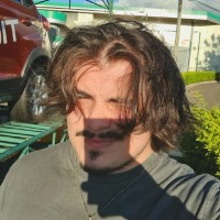 Sebastián Venegas Mora