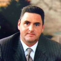 Jochen Schaefer