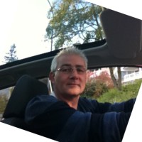 Nicolas Geldart