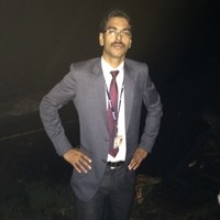 Avinash Jha