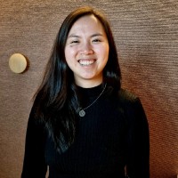 Anna Røsøvåg Eikrem