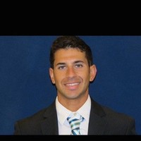 Luis Diaz