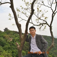 丰洪斌harryfeng