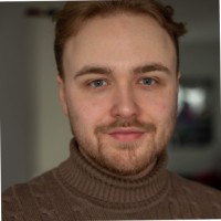 Kåre Hansen