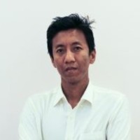 Pyae Sone Phyo