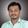 Jinesh Rajan