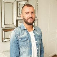 Matthieu Devaux