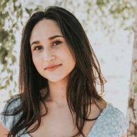 Rebekah Chacon