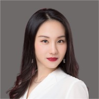 Christine Wang