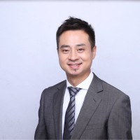 Richard Po