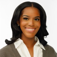 Mia Wilborn