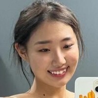 Wenqing Zhao