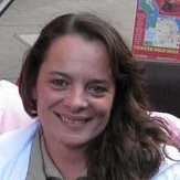 Lorraine Gubala Allen