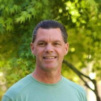 Dave Richard
