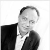 Thor Erling Lund