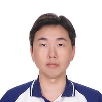 Nan-Cheng Chen