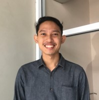 Alwan Ramdhi