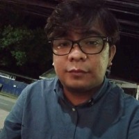 Mark David de Leon