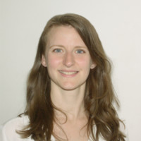 Chloé Procyk