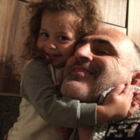 Aslan Tsinaridze