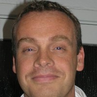 Søren Obbekjær