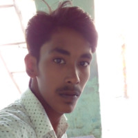 Bablu David