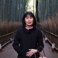 Catherine Yap