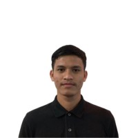 Mohamad Farhan Khairulanuar