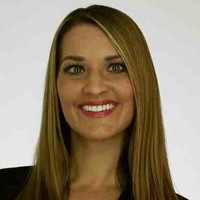 Shannon Davis
