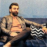Jawad Tariq