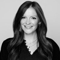 Carley Nelson