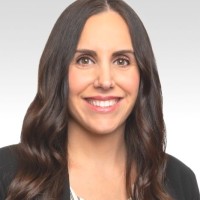 Lori Schwartzmiller Chamberlain